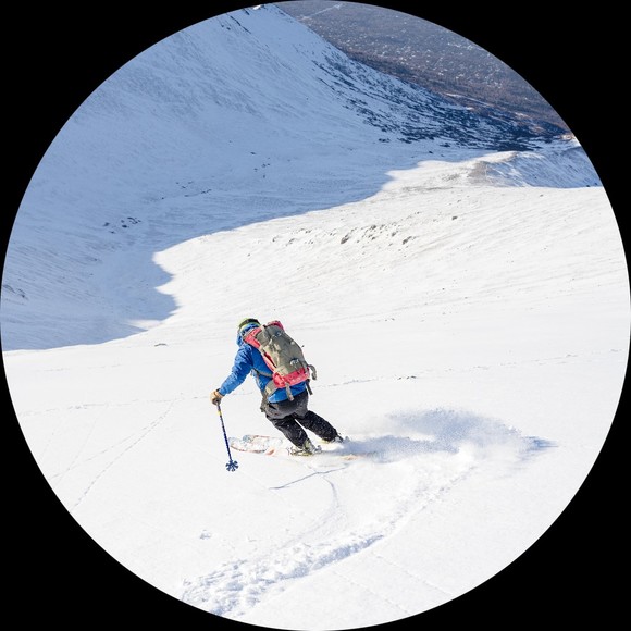 outdoorgearshop